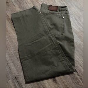 ***Winter Clearance***
Men's Browning Pants - Size 36x32